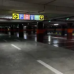 Apartmán Dream In Tirana