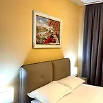 Apartmán Dream In Tirana