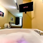 Apartmán Dream In Tirana