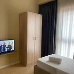 Dream In Tirana